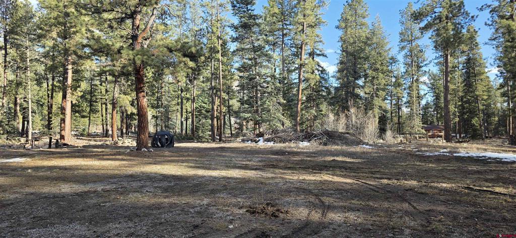 1946 Cr 500 Property Photo 17