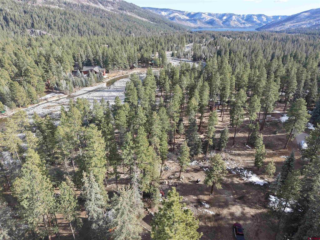 1946 Cr 500 Property Photo 23