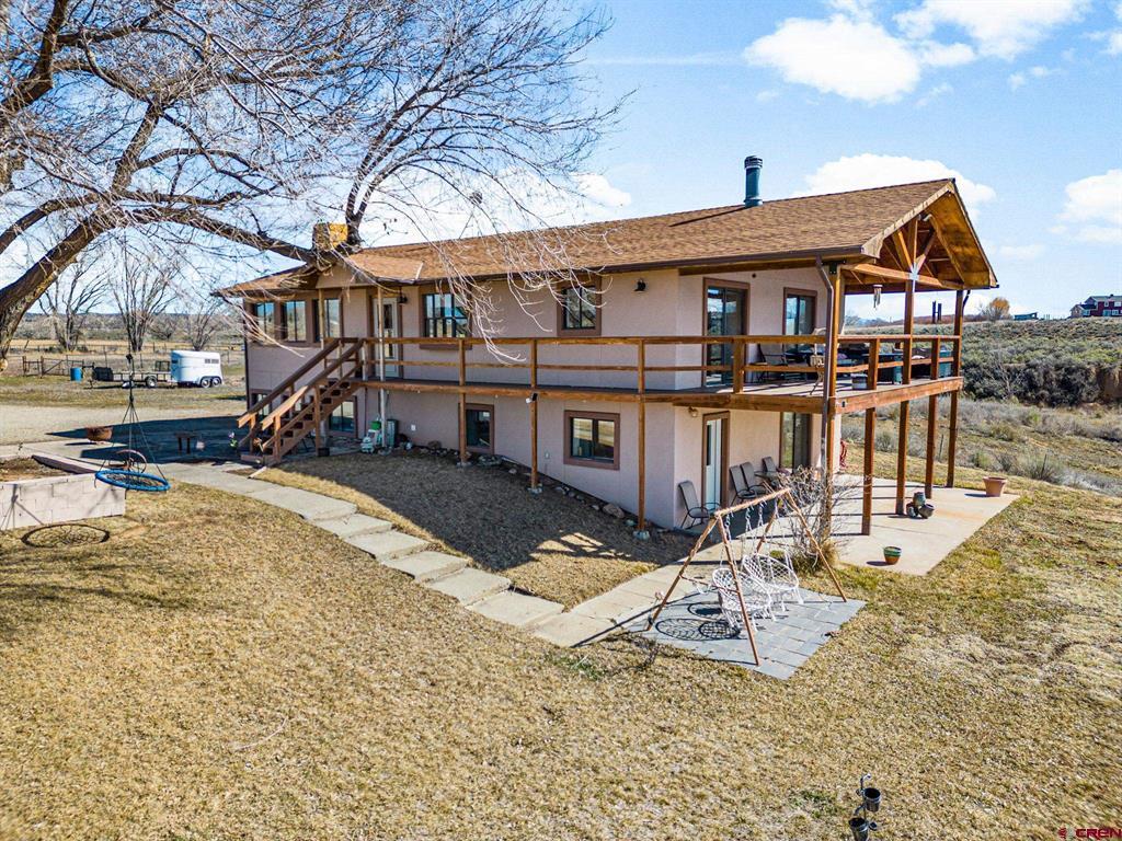 25220 Road M Property Photo 1