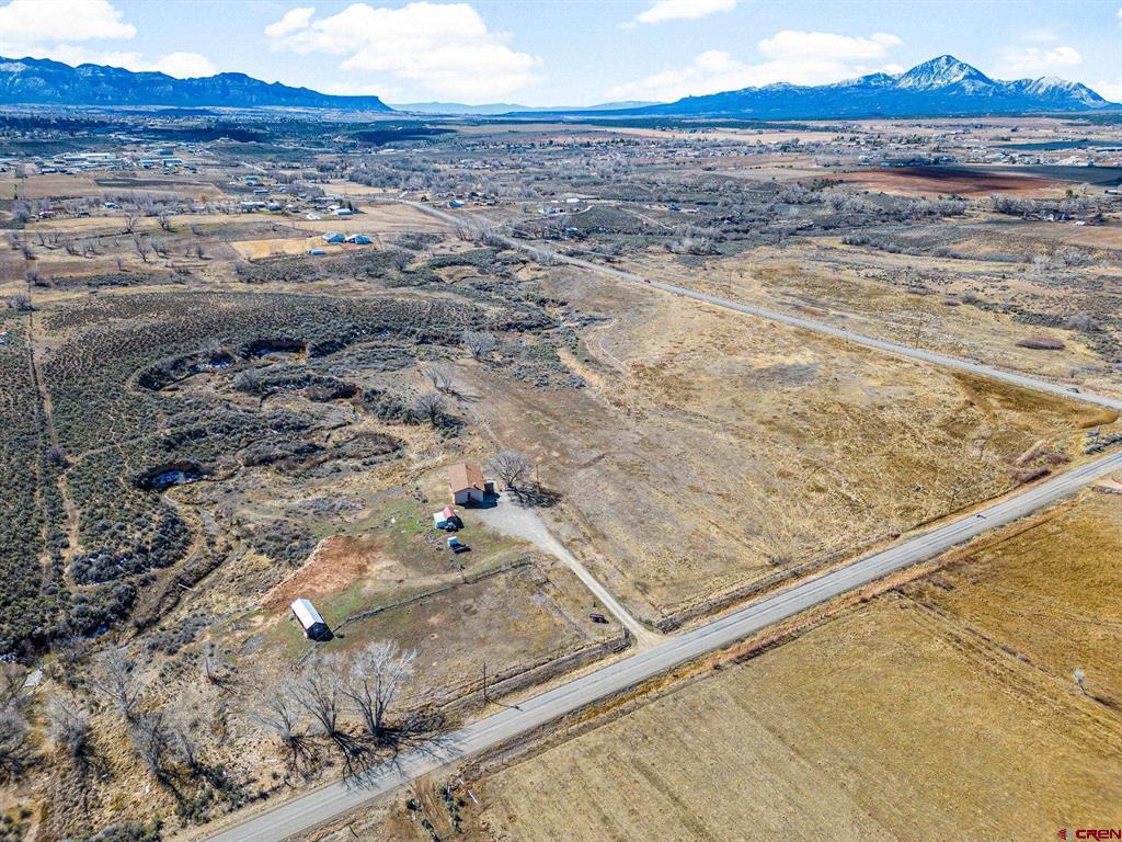 25220 Road M Property Photo 2