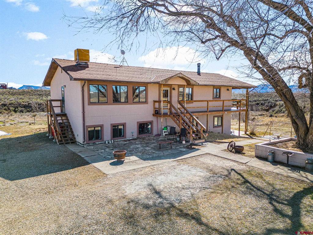 25220 Road M Property Photo 4