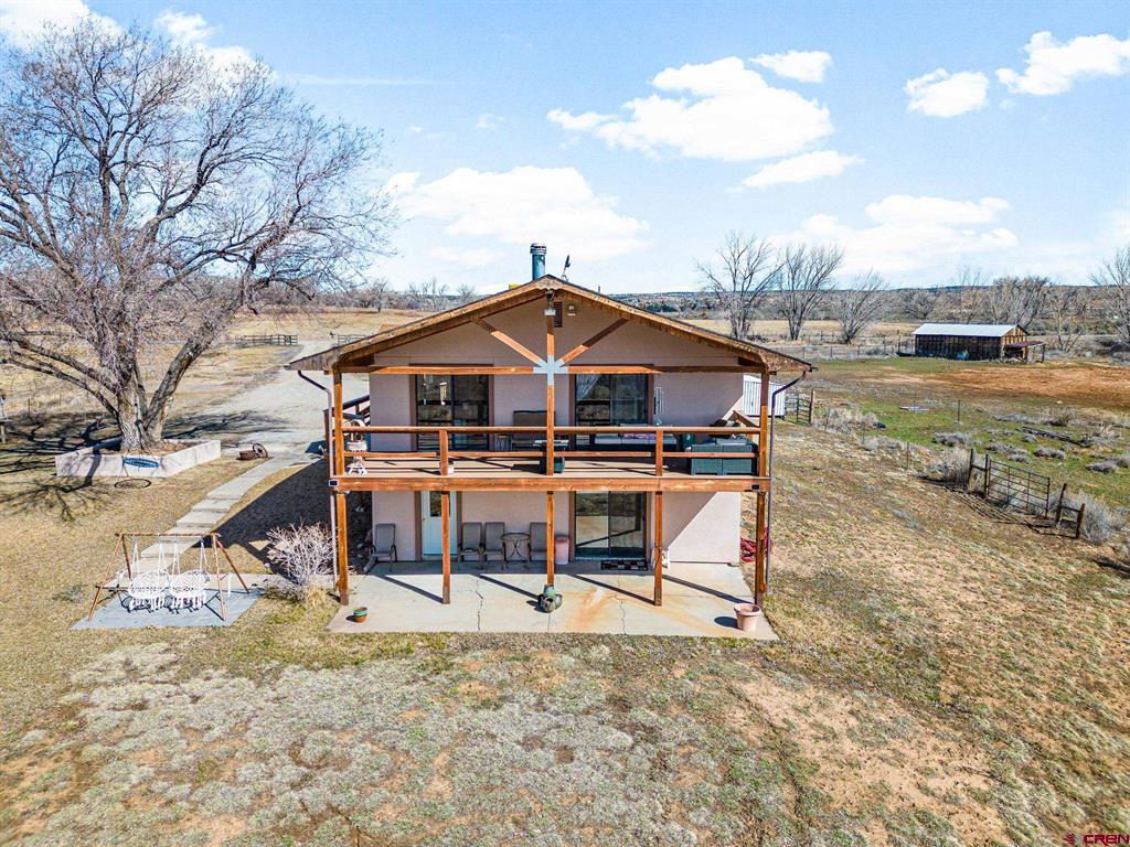 25220 Road M Property Photo 5
