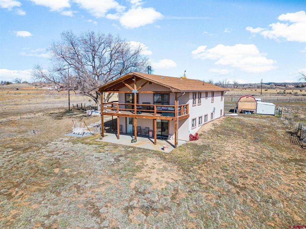 25220 Road M Property Photo 6