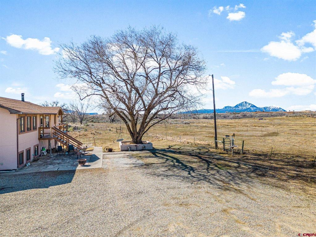 25220 Road M Property Photo 7