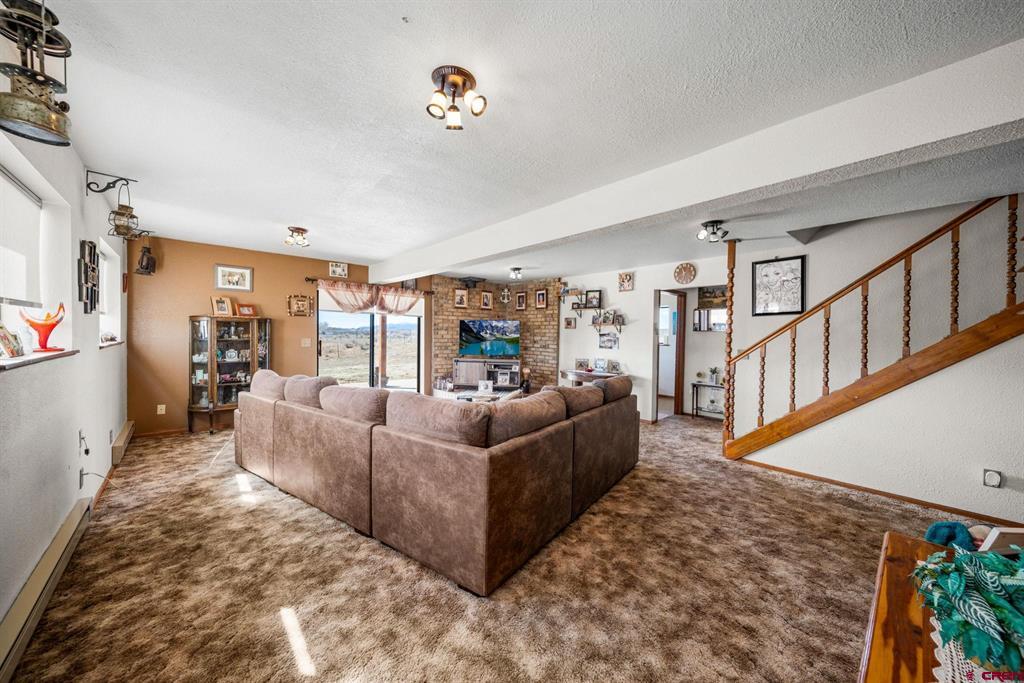 25220 Road M Property Photo 9