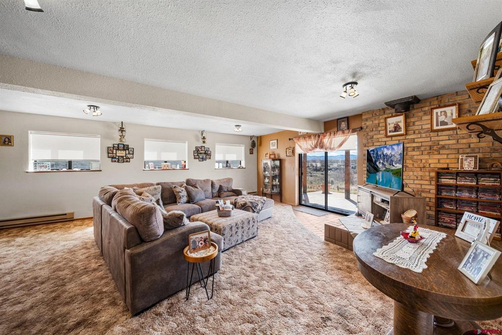 25220 Road M Property Photo 10