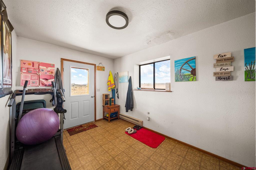 25220 Road M Property Photo 11