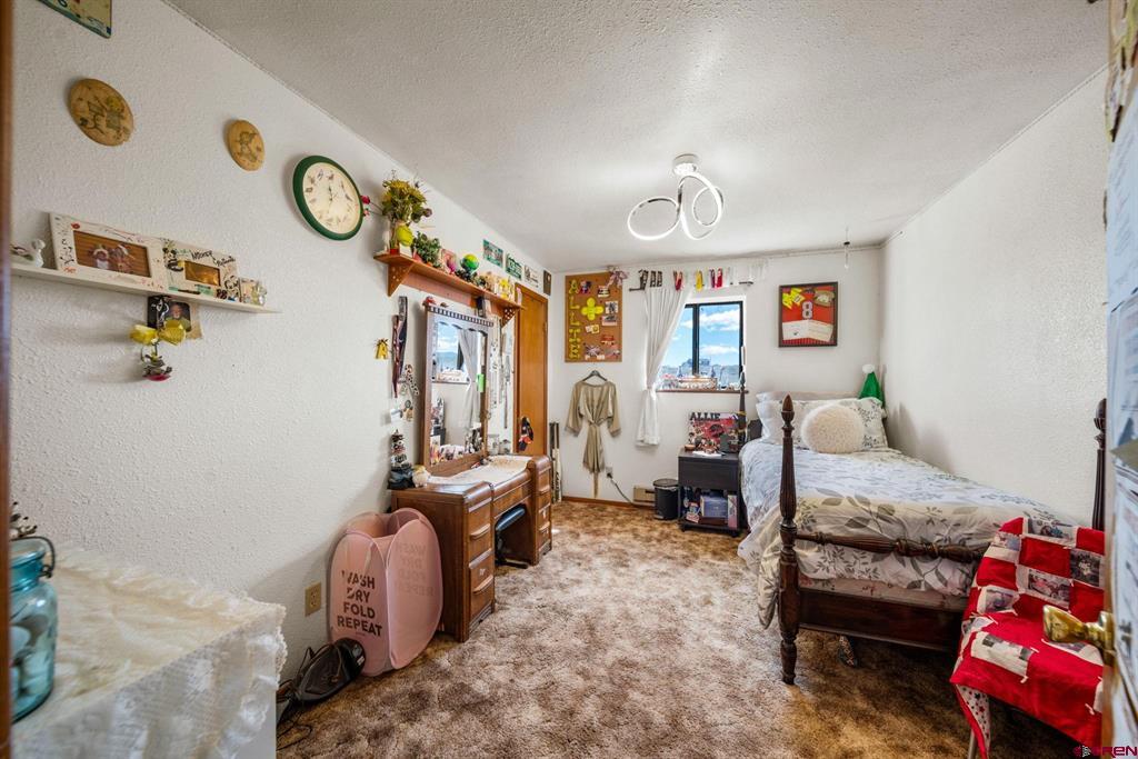 25220 Road M Property Photo 13