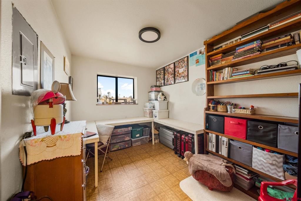 25220 Road M Property Photo 14