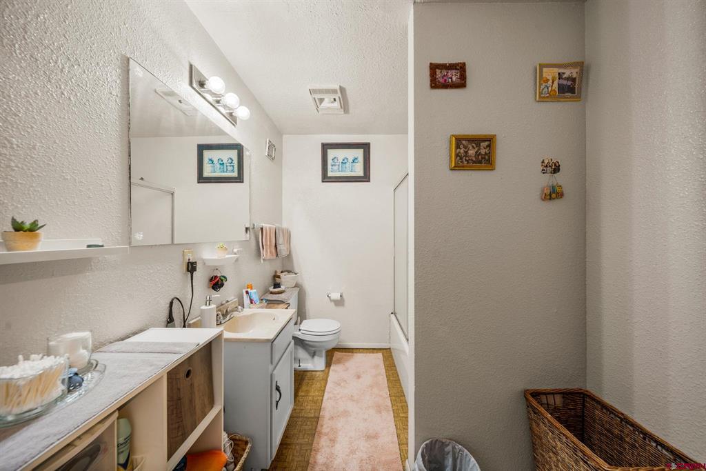 25220 Road M Property Photo 15