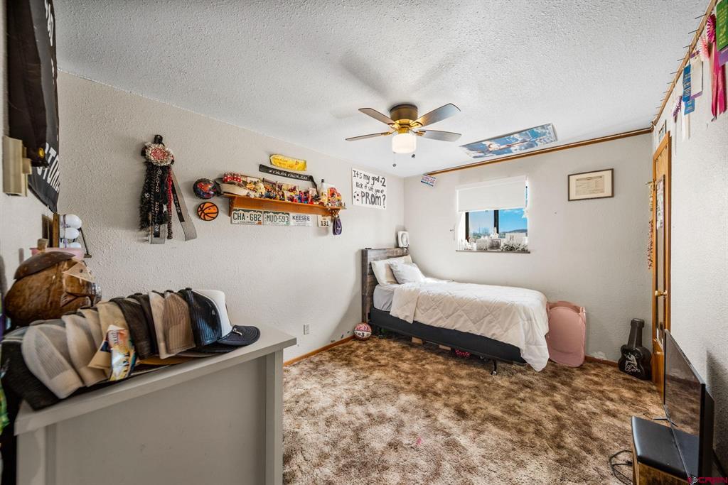 25220 Road M Property Photo 16