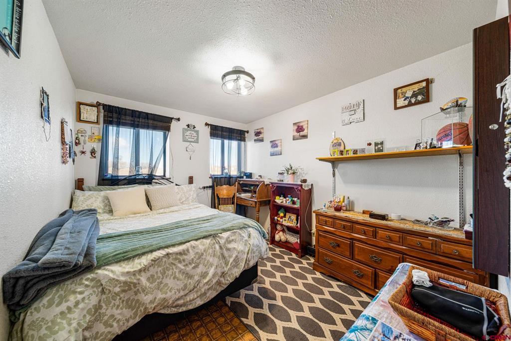 25220 Road M Property Photo 17
