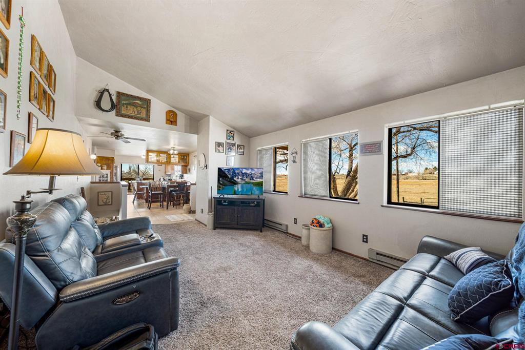 25220 Road M Property Photo 19