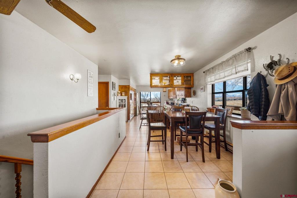 25220 Road M Property Photo 20