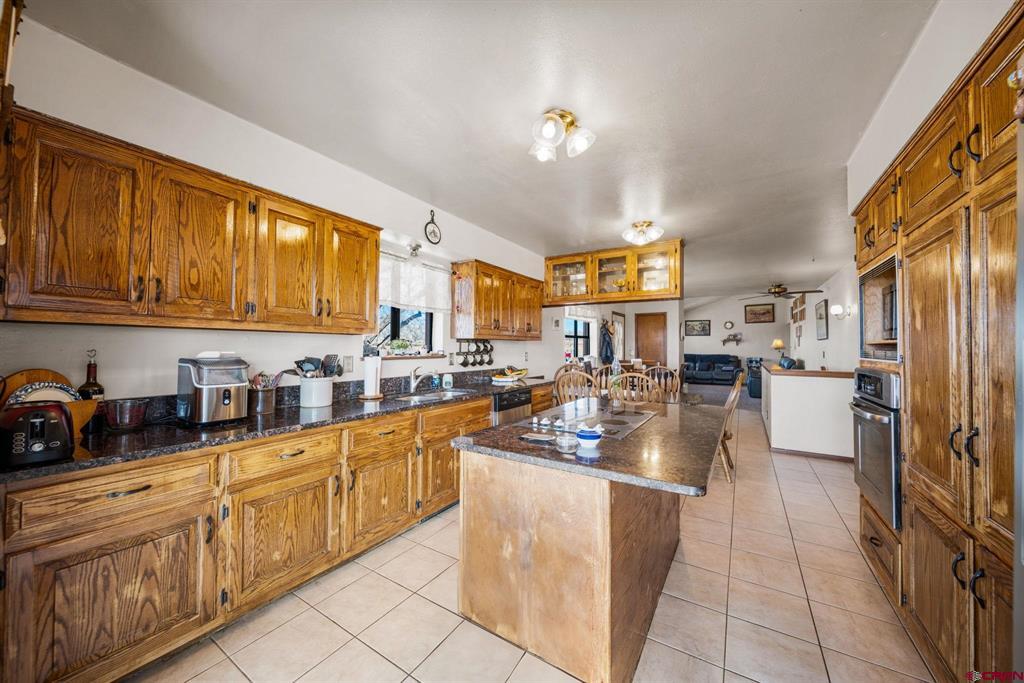 25220 Road M Property Photo 22