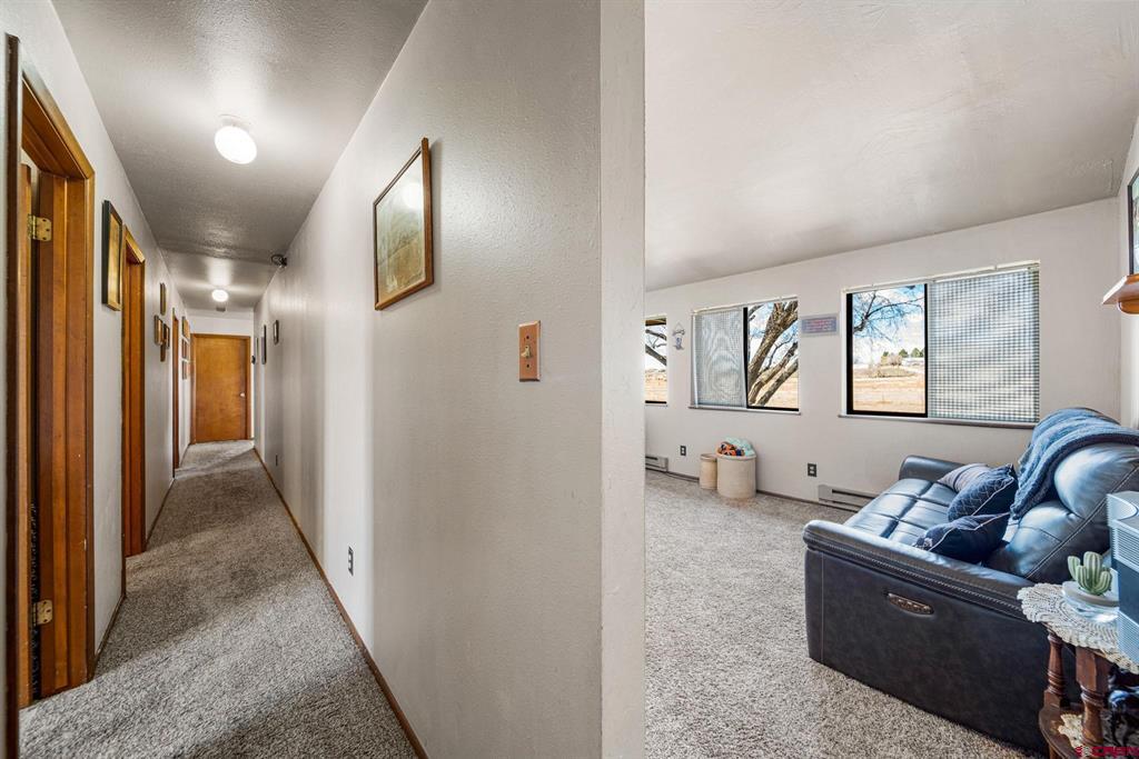 25220 Road M Property Photo 26