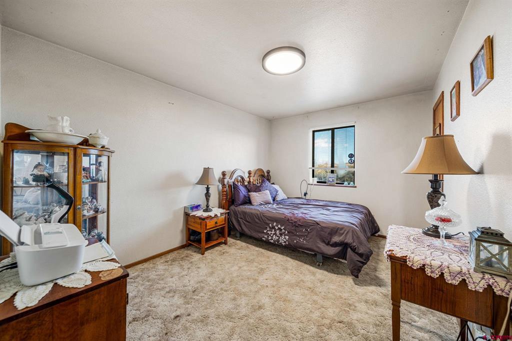 25220 Road M Property Photo 27