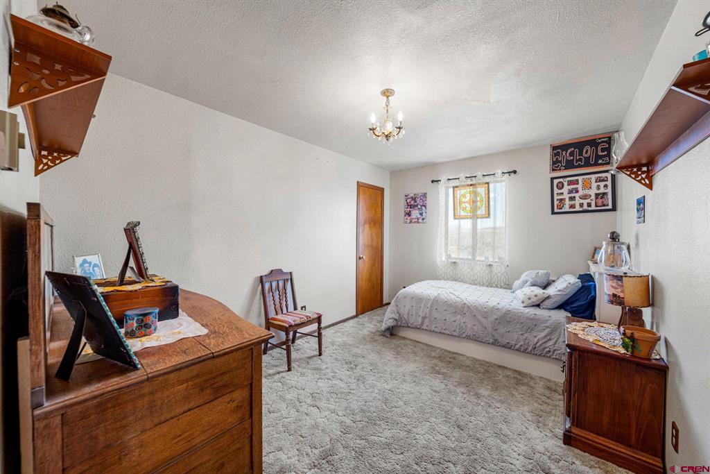 25220 Road M Property Photo 29