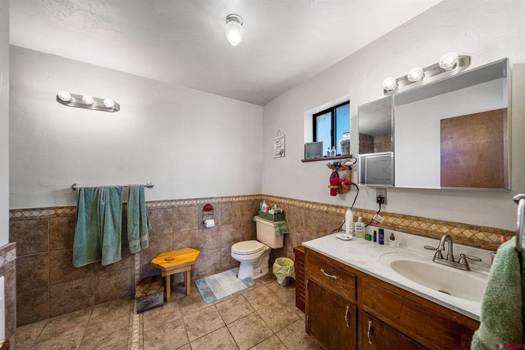 25220 Road M Property Photo 32