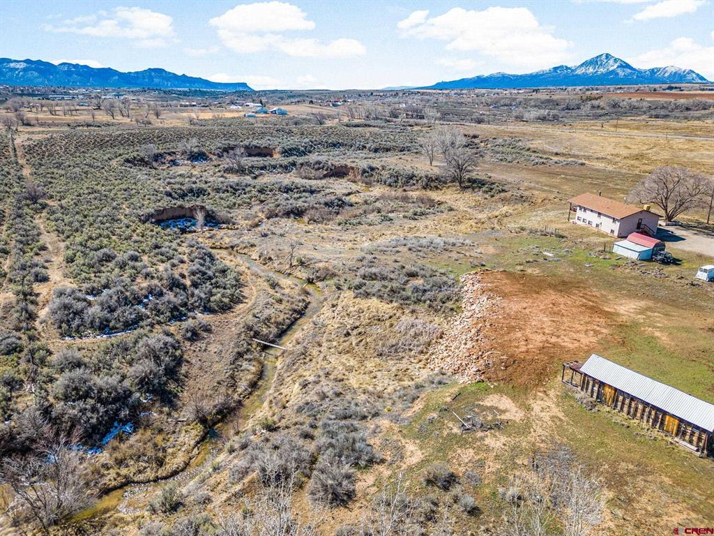 25220 Road M Property Photo 37