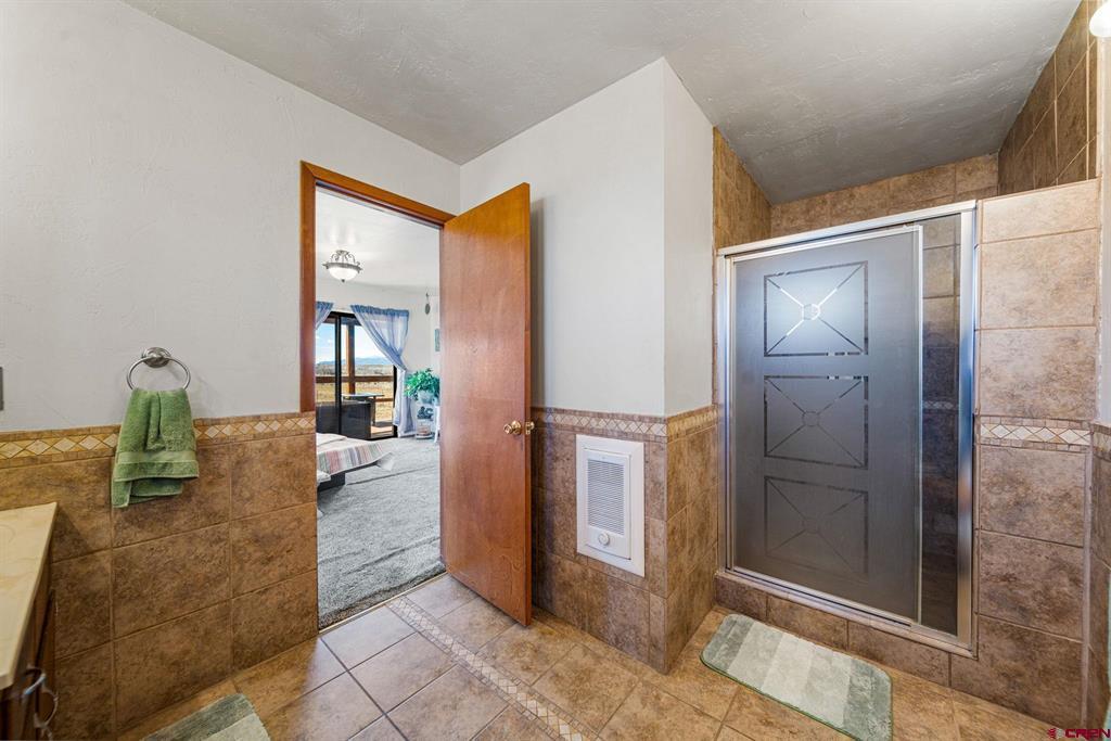 25220 Road M Property Photo 43