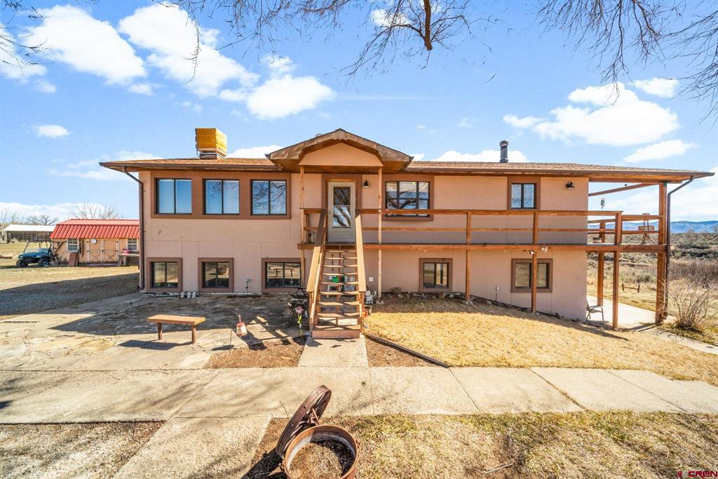25220 Road M Property Photo 44