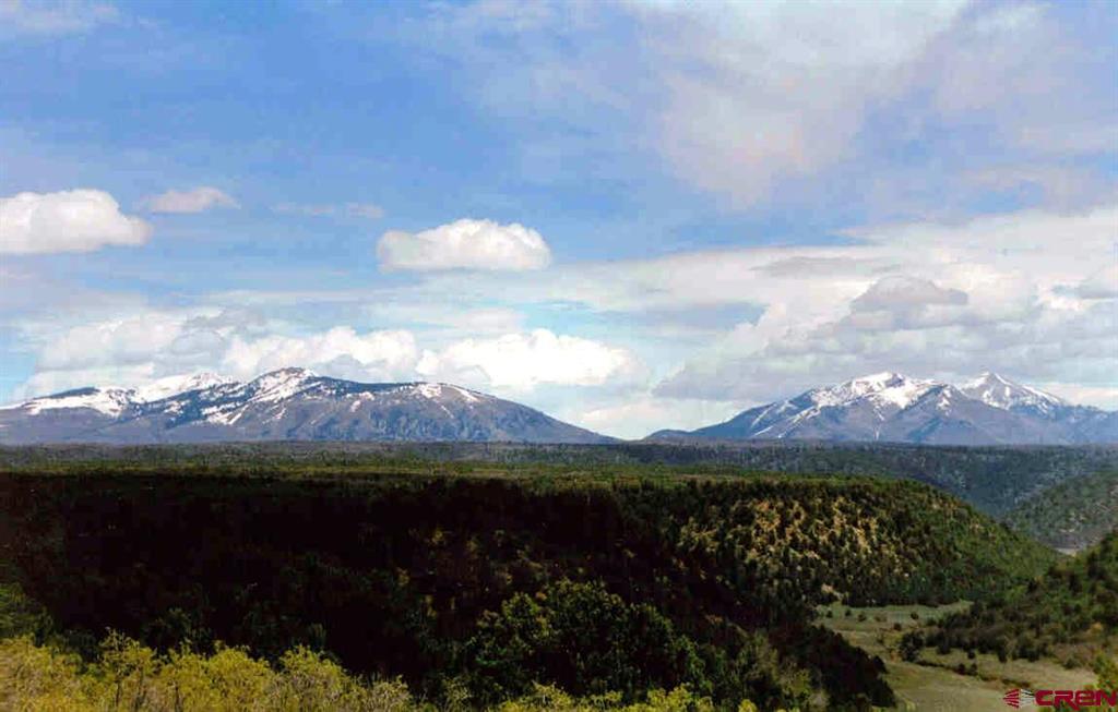 Tbd De Oro Way Property Photo 13