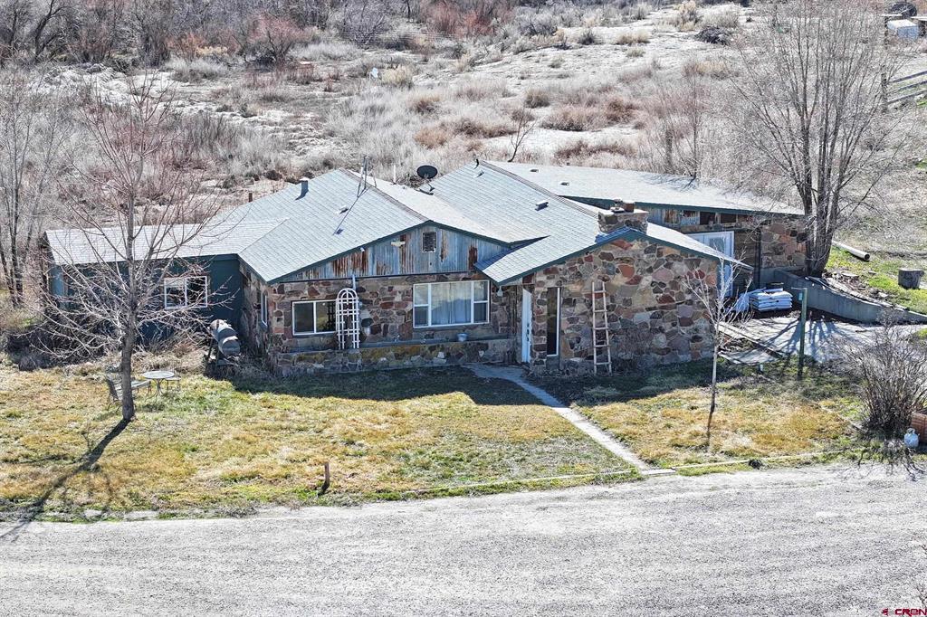 1537 19 Road Property Photo 1