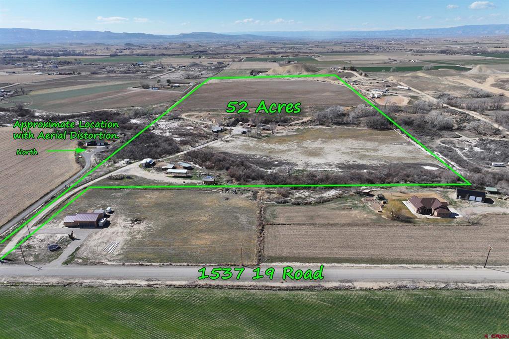 1537 19 Road Property Photo 2