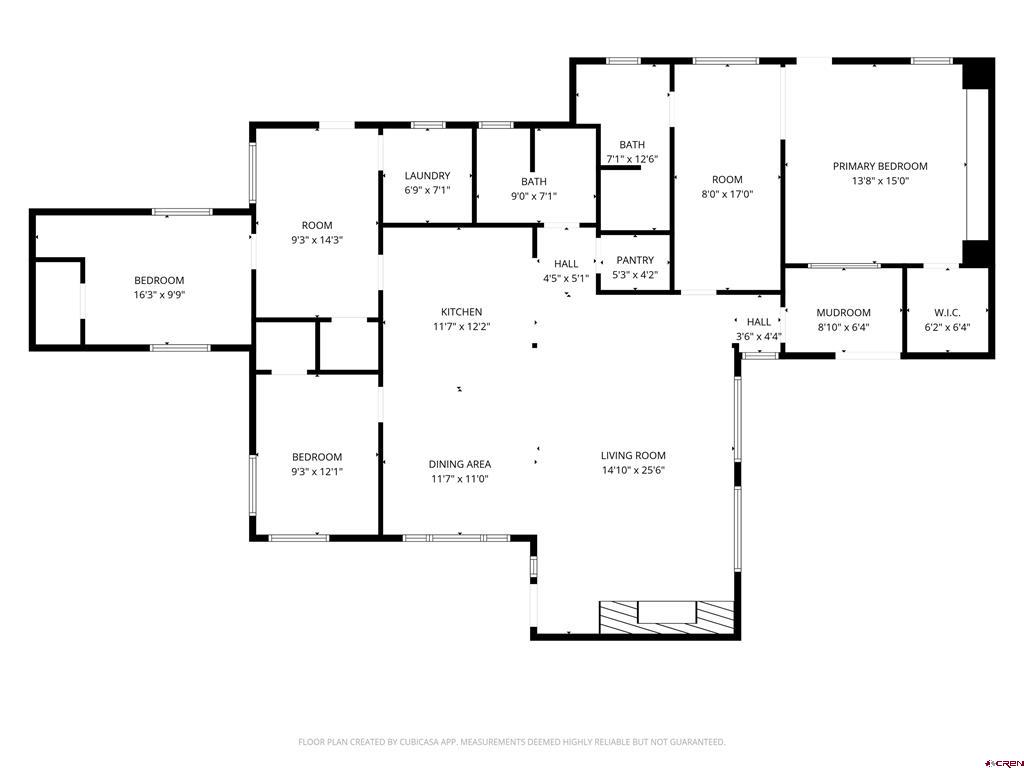 1537 19 Road Property Photo 18