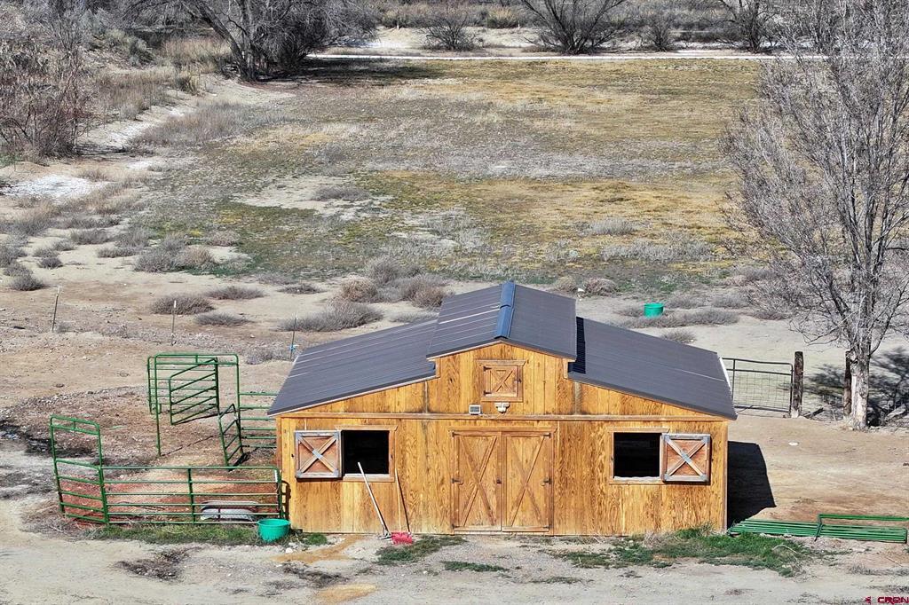 1537 19 Road Property Photo 19