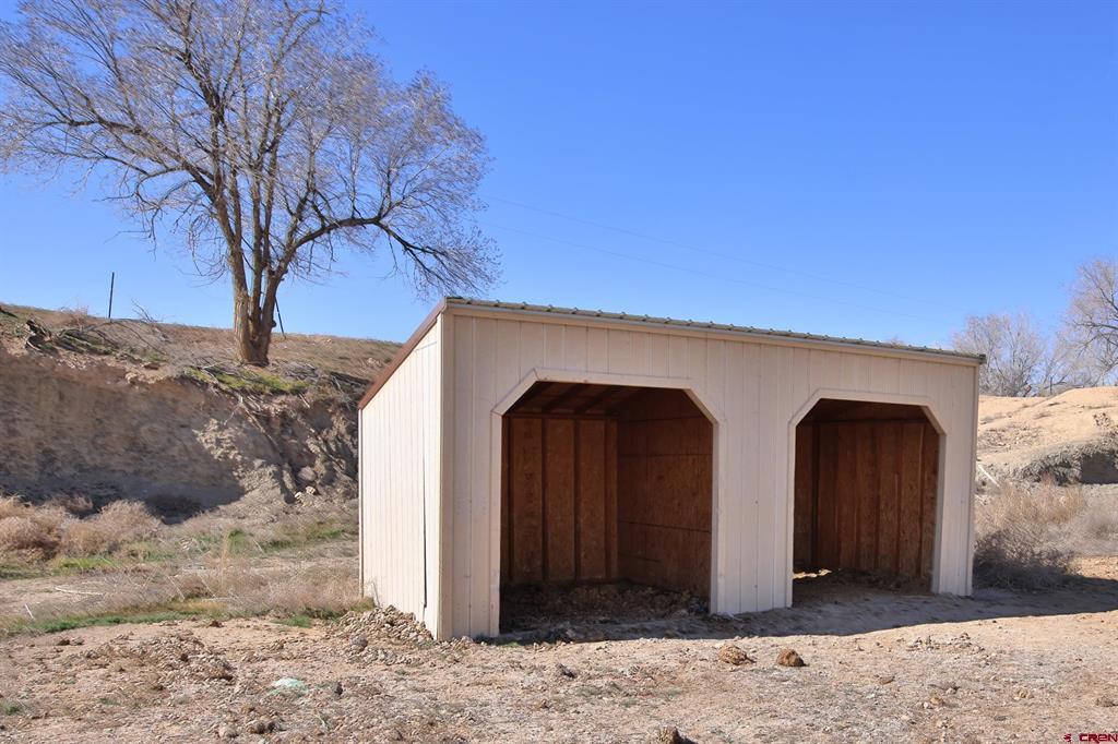 1537 19 Road Property Photo 21