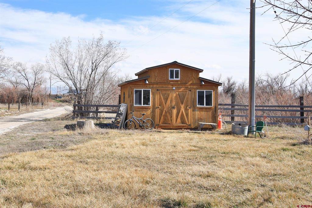 1537 19 Road Property Photo 22