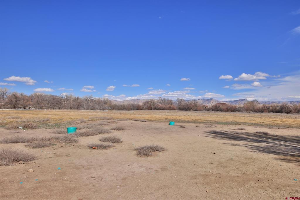 1537 19 Road Property Photo 24