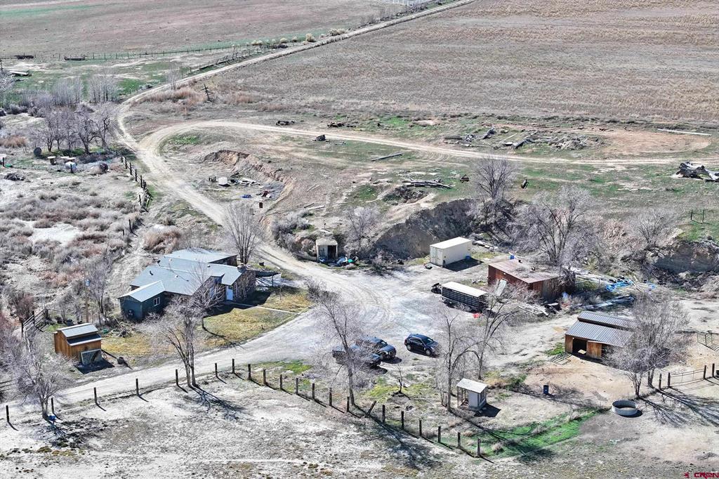 1537 19 Road Property Photo 26