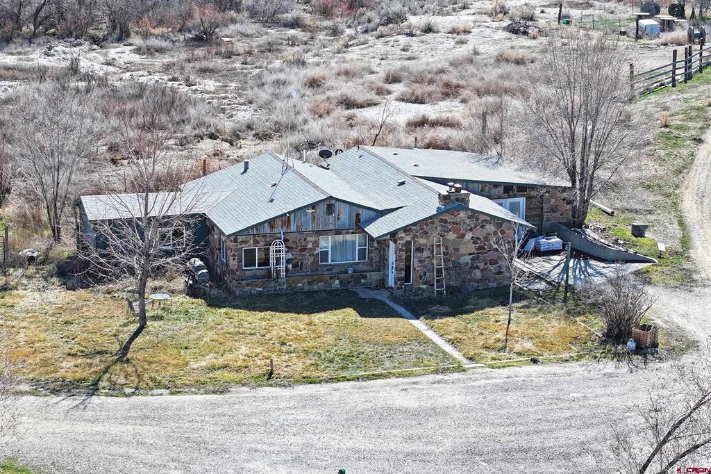 1537 19 Road Property Photo 34