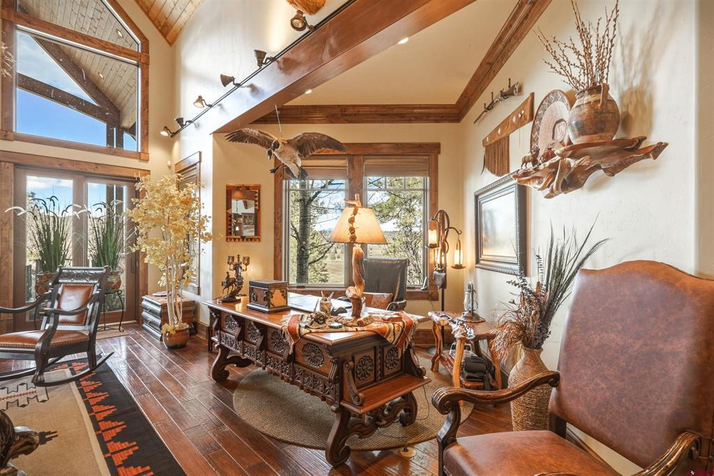 2635 Echo Canyon Ranch Lane Property Photo 10