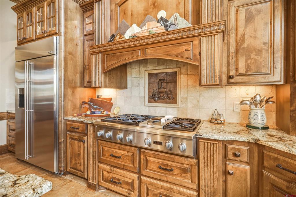2635 Echo Canyon Ranch Lane Property Photo 12