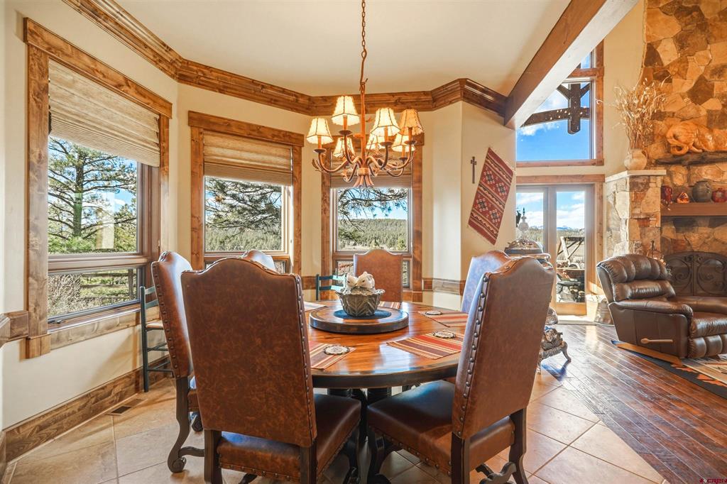 2635 Echo Canyon Ranch Lane Property Photo 15