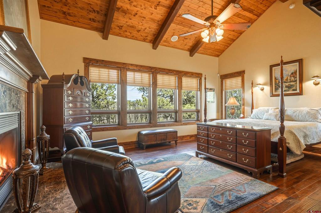 2635 Echo Canyon Ranch Lane Property Photo 17