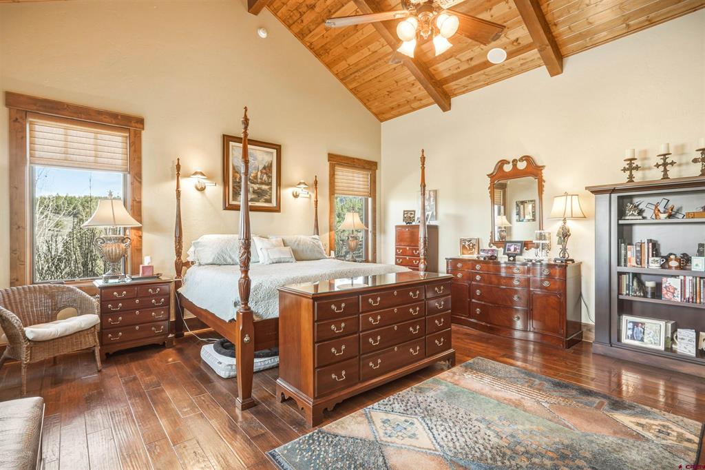 2635 Echo Canyon Ranch Lane Property Photo 18