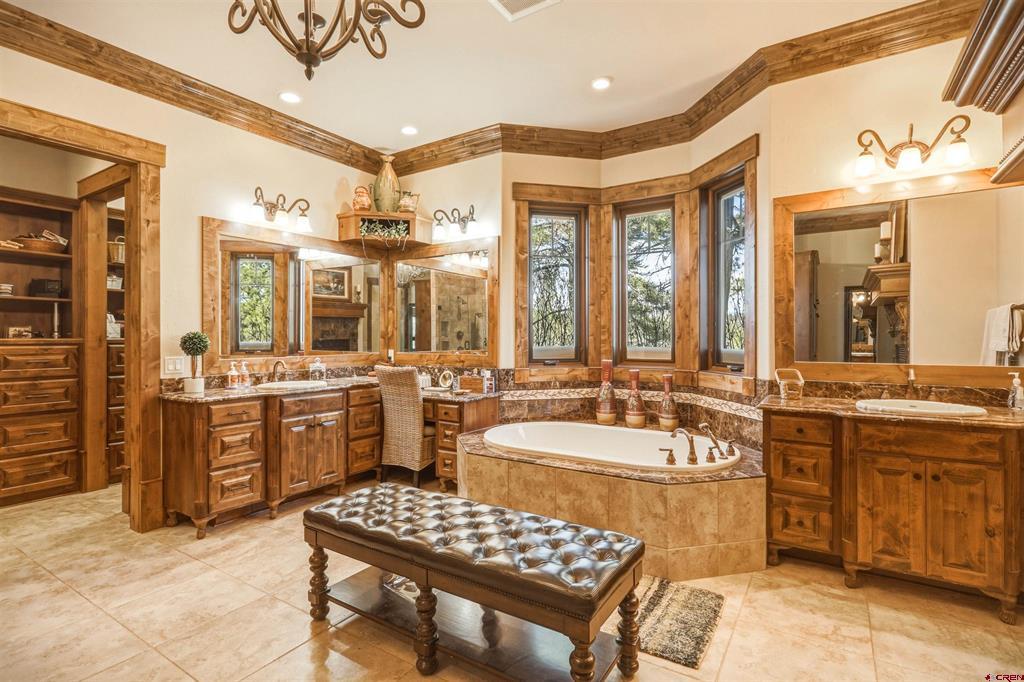 2635 Echo Canyon Ranch Lane Property Photo 19