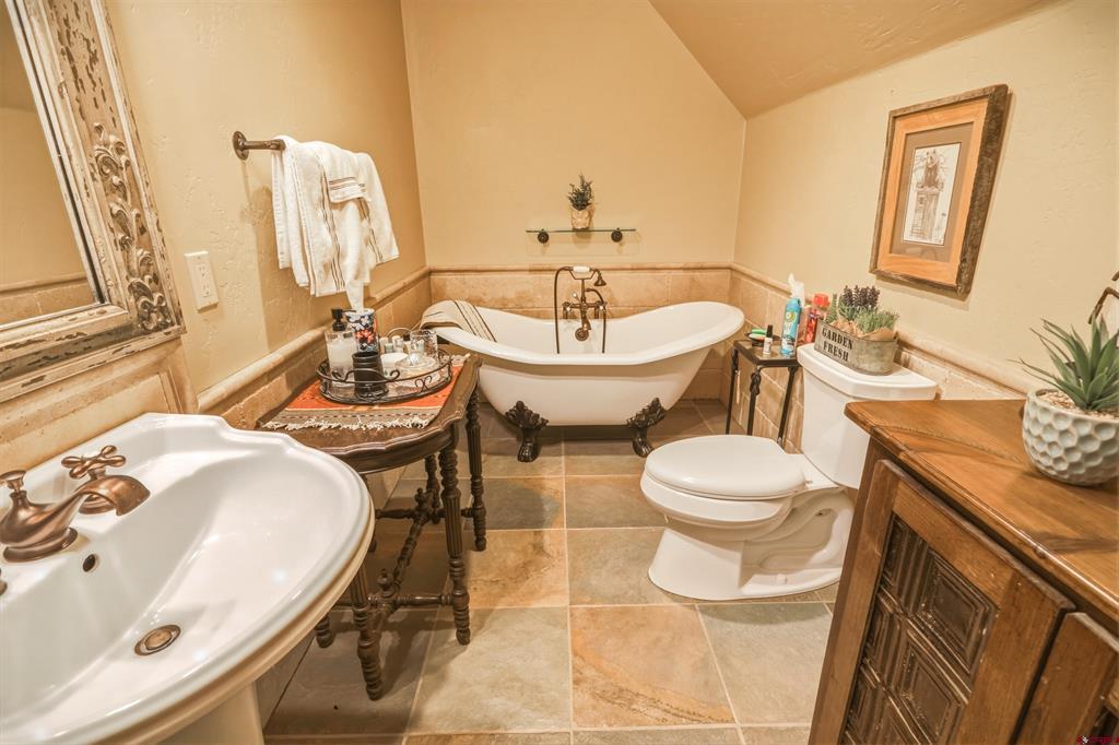 2635 Echo Canyon Ranch Lane Property Photo 28