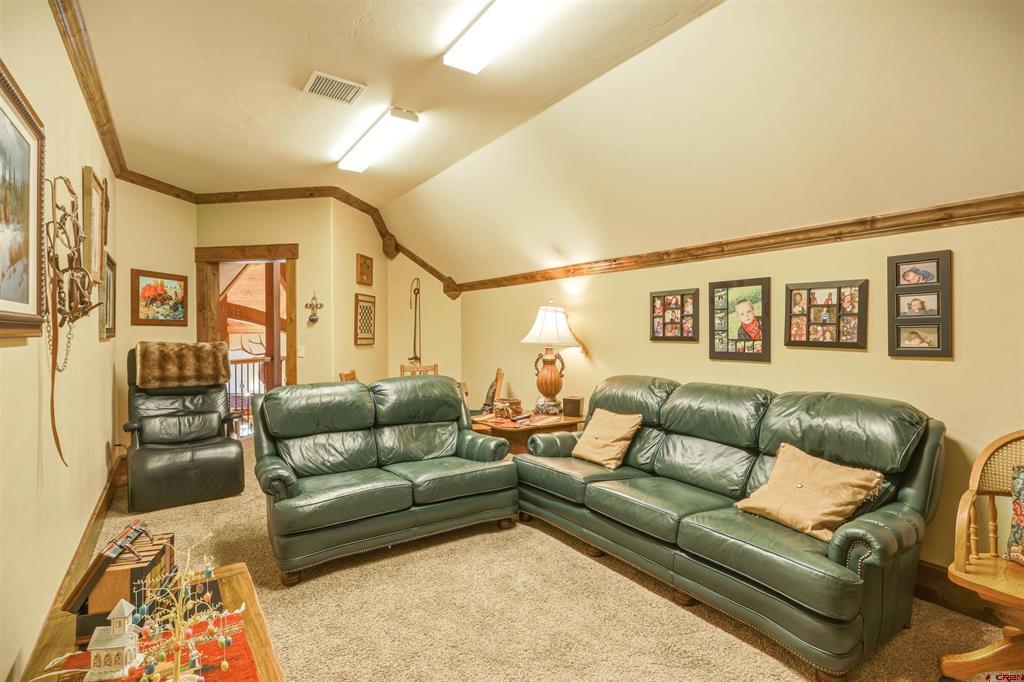 2635 Echo Canyon Ranch Lane Property Photo 29