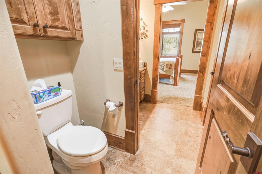 2635 Echo Canyon Ranch Lane Property Photo 31