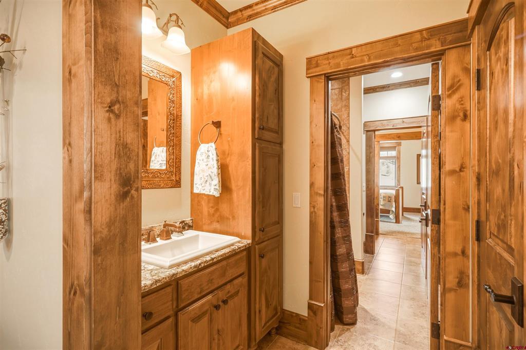2635 Echo Canyon Ranch Lane Property Photo 32