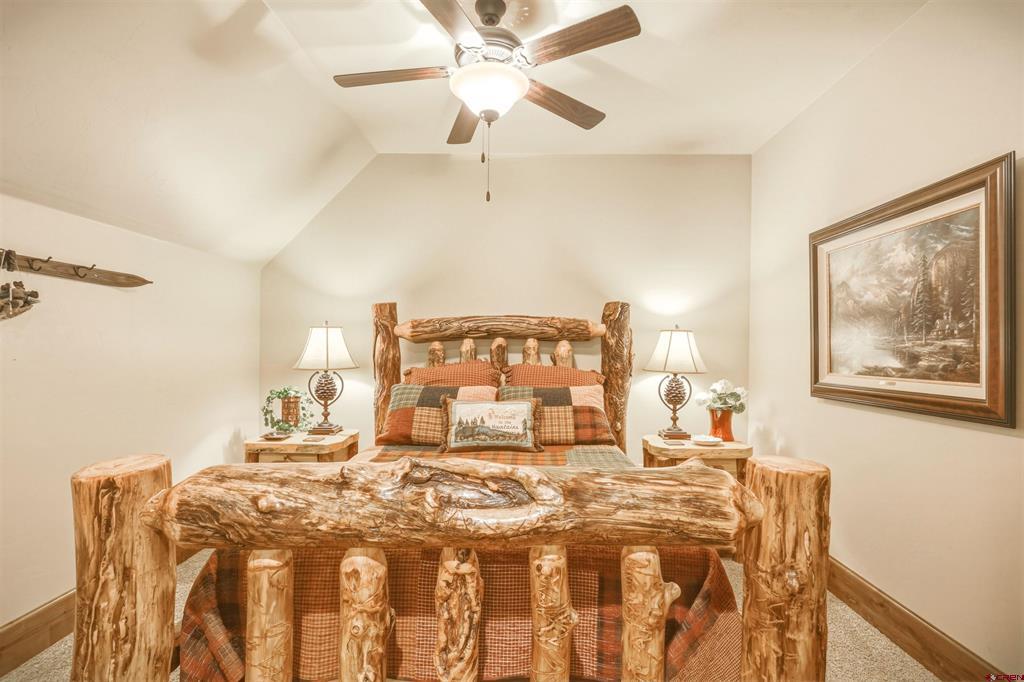 2635 Echo Canyon Ranch Lane Property Photo 33