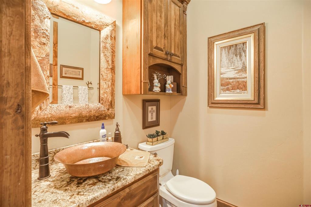 2635 Echo Canyon Ranch Lane Property Photo 34