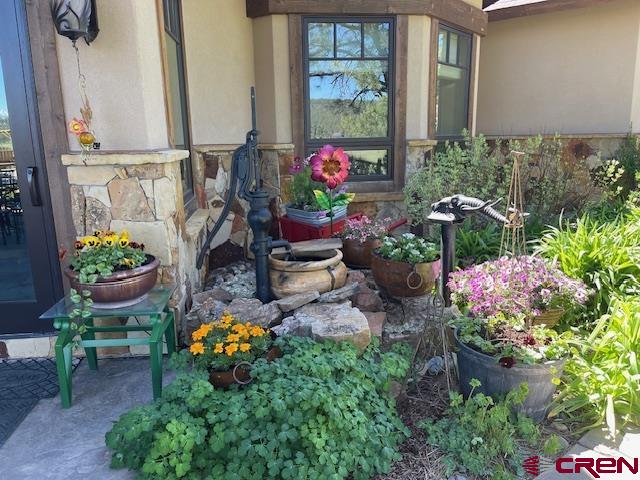 2635 Echo Canyon Ranch Lane Property Photo 41