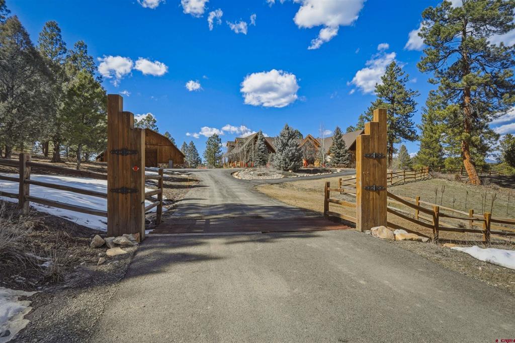 2635 Echo Canyon Ranch Lane Property Photo 43